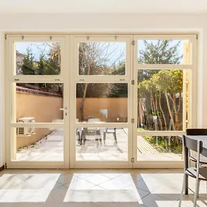 { White Garden } -comfort, Parking & Wi-fi- Lucca