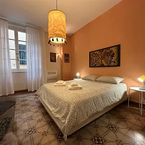 Oasi Nel Cuore Di Lucca, Super E Luminoso Lucca
