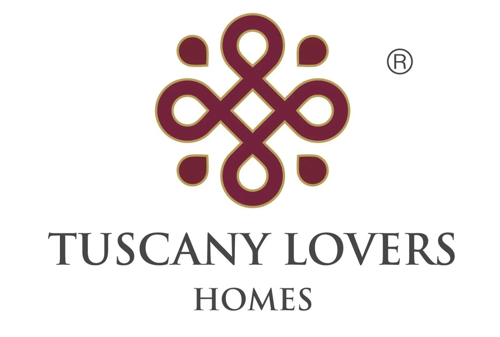 Appartamento La Casa Del Bottaio Lucca Italia