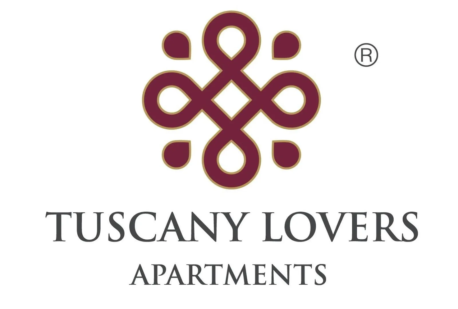 Appartamento La Casa Del Bottaio Lucca